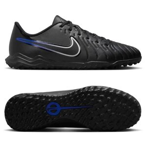 Сороконіжки nike tiempo legend 10 CLUB TF DV4345-040(41)