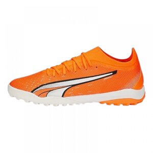 Сороконіжки Puma Ultra Match TT 107220_01 розмір 42