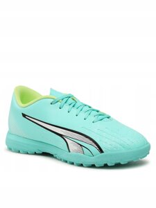 Сороконіжки Puma Ultra Play TT 107226-03, розмір 44 (28,5см.)