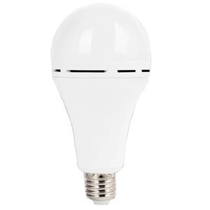 Лампа акумуляторна LED EL1505D-7W7 WORK'S