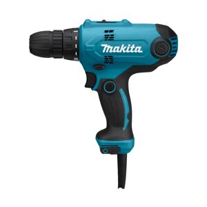 Makita DF0300 Мережевий шуруповерт