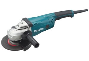 Makita GA7020SF Шліфмашина кутова