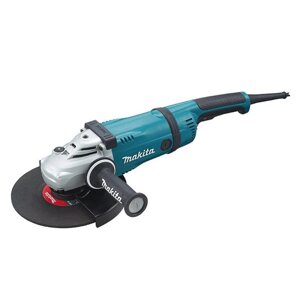 Makita GA7030RF01 Шліфмашина кутова