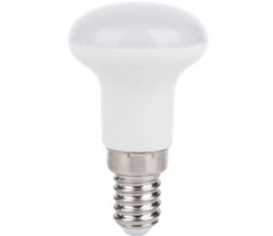 Works LB0440-E14-R39 лампа LED (4 вт)