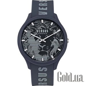 Дизайнерські годинник Versus Versace
