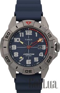 Чоловічий годинник Timex