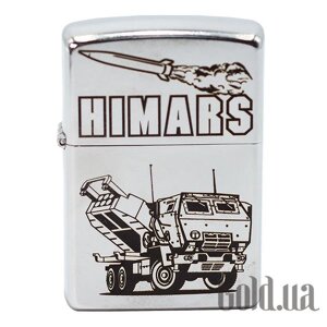 Запальничка Zippo