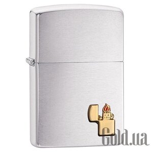 Запальничка Zippo