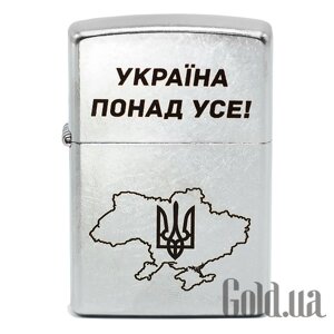 Запальничка Zippo