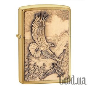 Запальничка Zippo