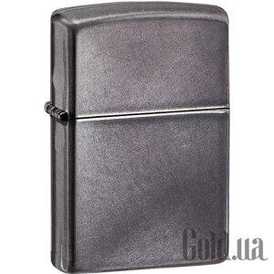 Запальничка Zippo