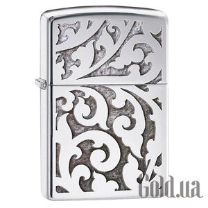 Запальничка Zippo