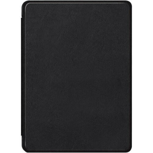 Чохол-книжка ArmorStandart для Amazon Kindle 11th Gen 2022 Black (ARM65962)