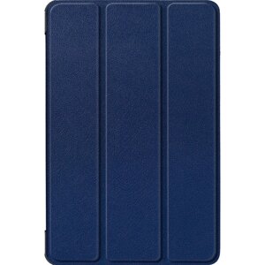 Чохол-книжка ArmorStandart Smart Case для Xiaomi Pad 6 / 6 Pro Blue (ARM67964)
