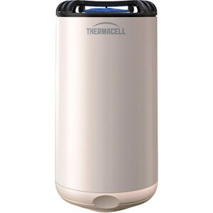 Фумігатор Тhermacell MR-PS Patio Shield Mosquito Repeller Linen (1200.05.92)