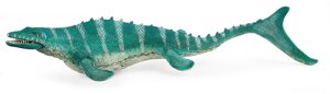 Іграшка-фігурка Schleich Мозазавр