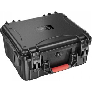 Кейс для стедікама Startrc DJI RS 3 Mini Case (1116175)