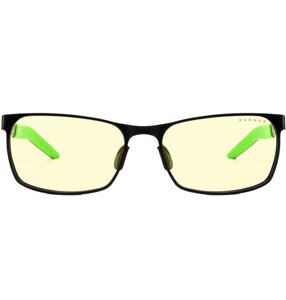 Комп'ютерні окуляри Gunnar Computer Eyewear Razer FPS Onyx Amber