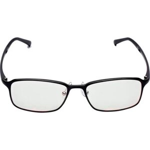 Комп'ютерні окуляри Xiaomi Turok Steinhardt Anti-blue Glasses Black (DMU4016RT/DMU4007RT)