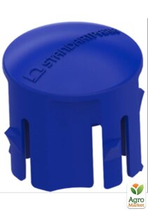 Маркер для гео-відкриття модуля пластикова Easypave Blue (68410-BA)