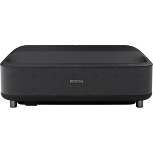 Мультимедійний проектор Epson EH-LS300B (V11HA07140)