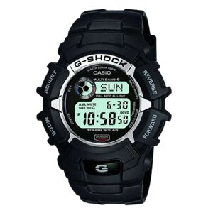 Наручний годинник Casio G-SHOCK GW-2310-1E