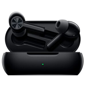 Навушники OnePlus Buds Z2 (Black)