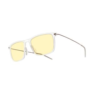 Окуляри Xiaomi Turok Steinhardt Anti-blue Glasses HMJ02TS/DMU4046TY Clear