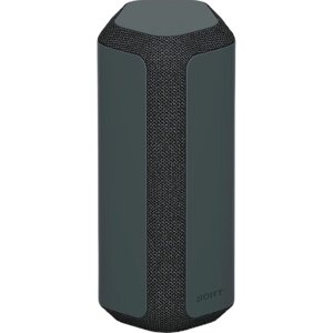 Портативна акустика sony SRS-XE300 black (SRSXE300B. RU2)