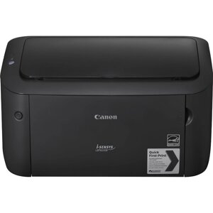 Принтер canon i-sensys LBP6030B (8468B006)