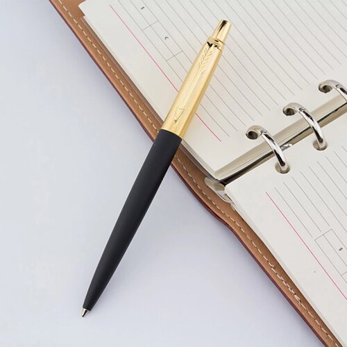 Pen PARKER (гравірування можливо) 18232