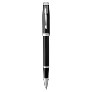 Pen PARKER (гравірування можливо) 22122