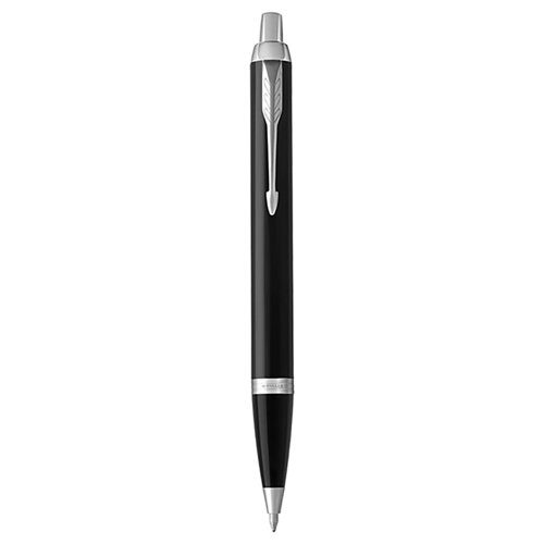 Pen PARKER (гравірування можливо) 22132