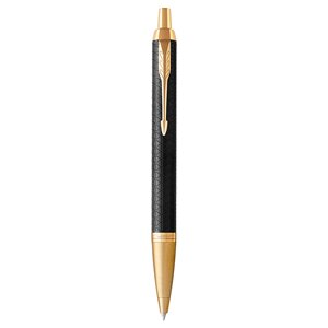 Pen PARKER (гравірування можливо) 24032P