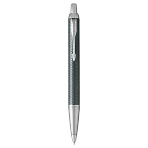 Pen PARKER (гравірування можливо) 24232