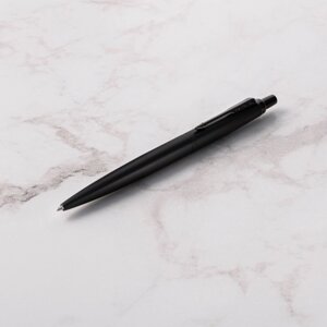 Pen PARKER (гравірування можливо) 24864