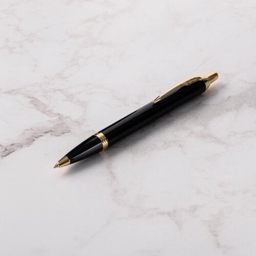 Pen PARKER (гравірування можливо) 44064