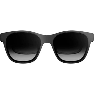Смарт-окуляри Xreal Air Ar Glasses Black