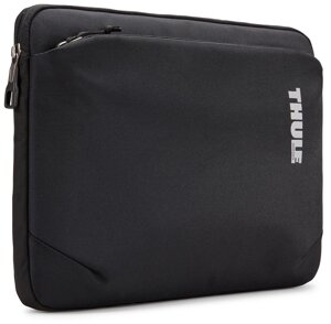 Сумка для ноутбука THULE Subterra MacBook Sleeve 13” TSS-313 ( Чорний )