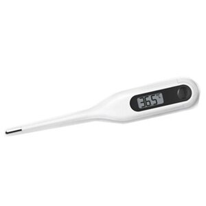 Термометр Xiaomi Miaomiaoce electronic thermometer (MMC-W201)