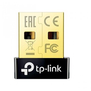 Адаптер мережі Bluetooth USB TP-Link UB4A