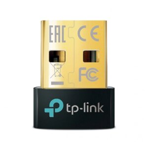 Адаптер мережі Bluetooth USB TP-Link UB500