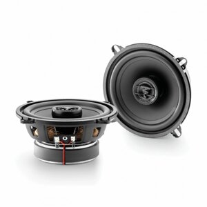 Автоакустика FOCAL ACX-130