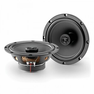 Автоакустика FOCAL ACX-165