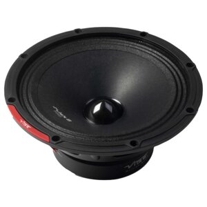 Автоакустика vibe slickpro8M-V0