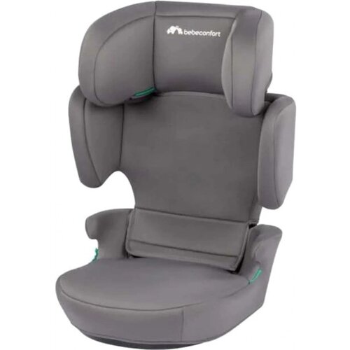 Автокрісло Bebe Confort ROAD SAFE i-Size Full Grey