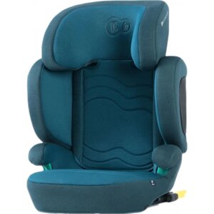 Автокрісло Kinderkraft Xpand 2 i-Size Harbour Blue (KCXPAN02BLU0000)