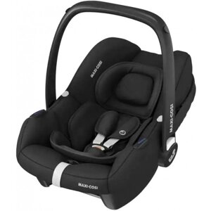 Автокрісло Maxi-Cosi CabrioFix i-Size Essential Black