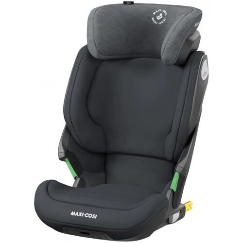 Автокрісло Maxi-Cosi Kore Authentic Graphite