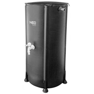Бак для води Neo Tools 100 л (15-950)